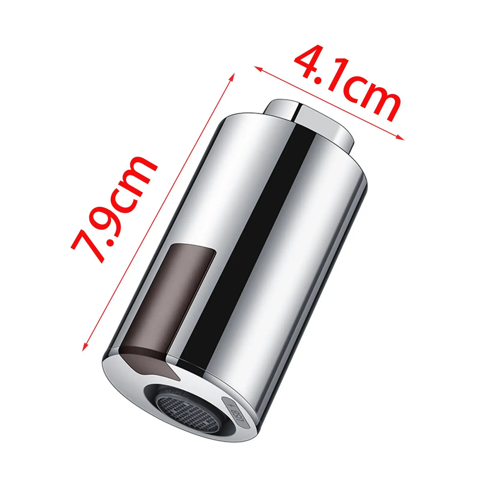 Water Saving Faucet Smart Touchless Faucets Faucet Aerator Tool Automatic Water Saving Faucet Smart Touchless Faucets Faucet Aerator Tool Automatic