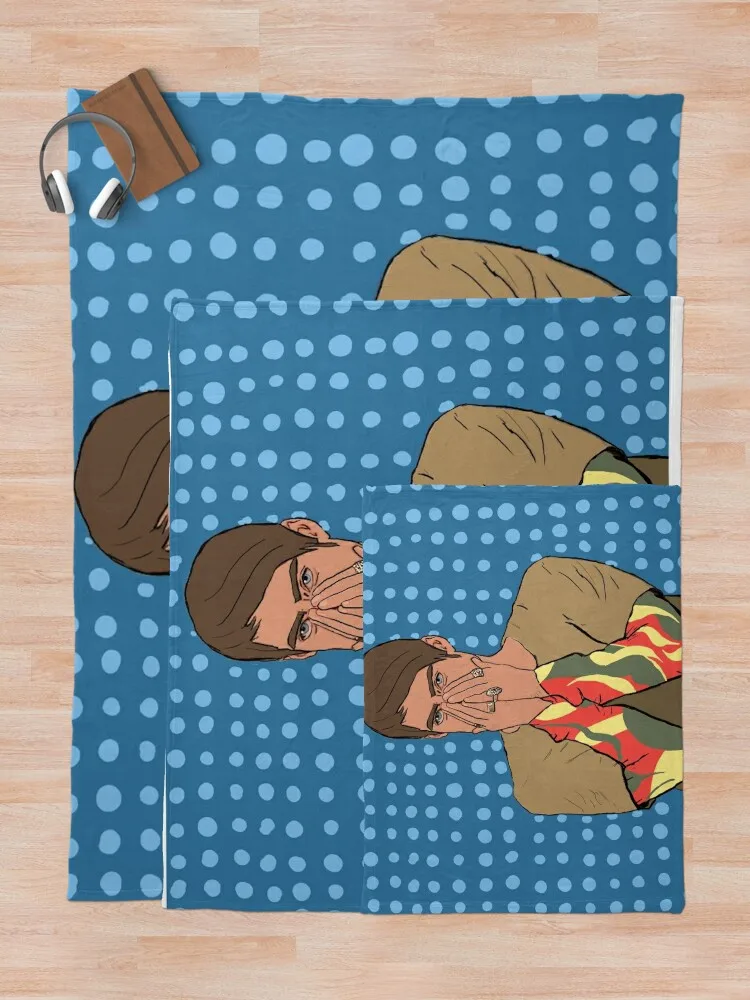 SNL ������ ���ο� ���, ���Ÿ� �����̳� ǫ���� �ε巯�� ǫ���� ���� ħ��, ���� ���