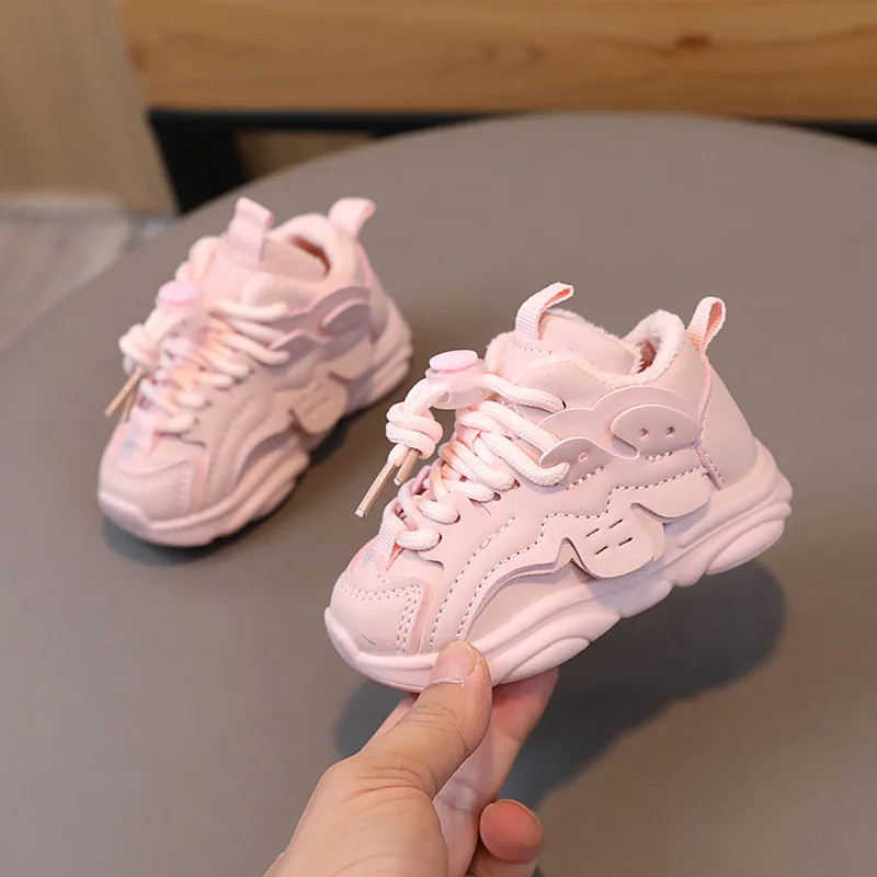 pink velvet