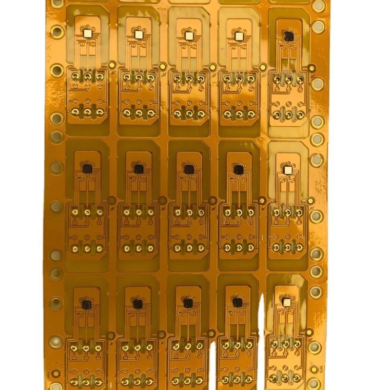 Рисунок 5 - Разблокированная карта Turbo-U-SIM