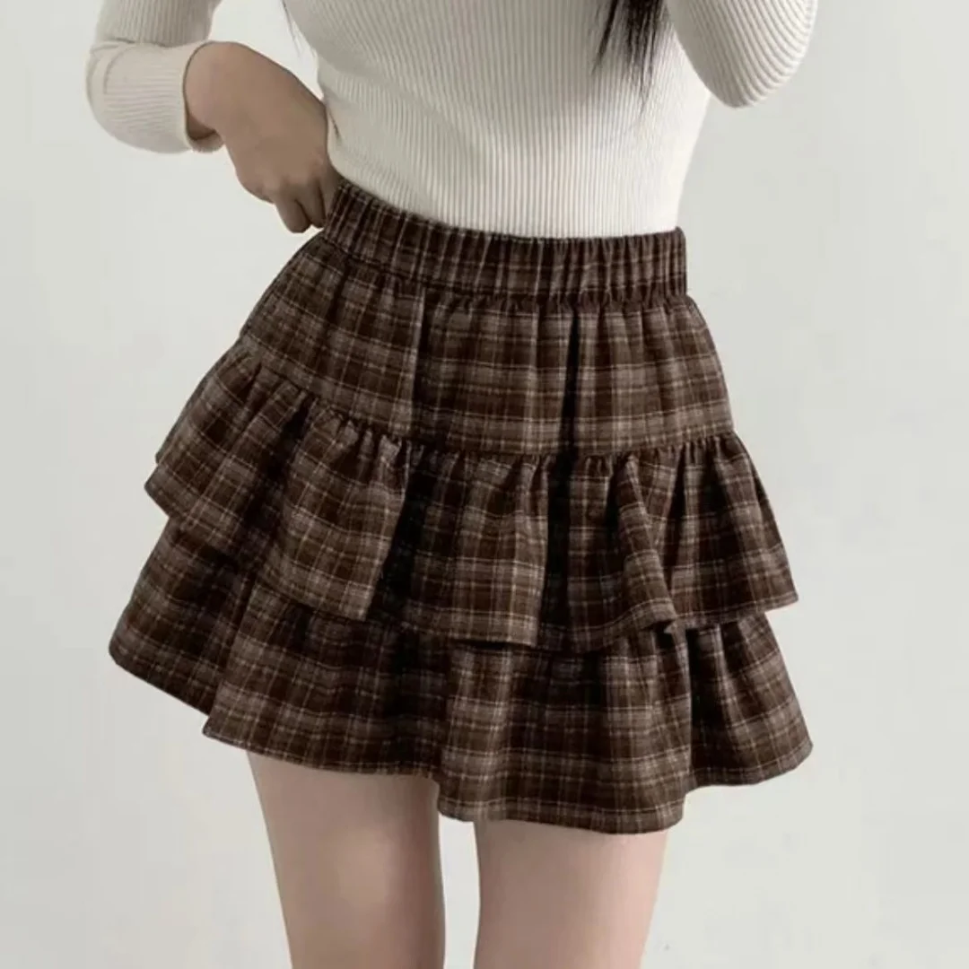 صورة 5
