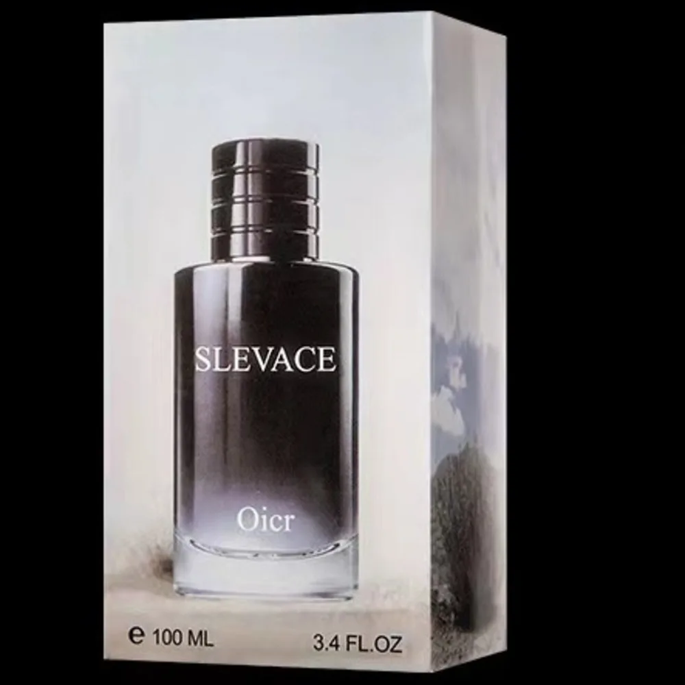 Herrenparfum Wilderness Eau De Toilette Langanhaltender Holzduft_voghion.com