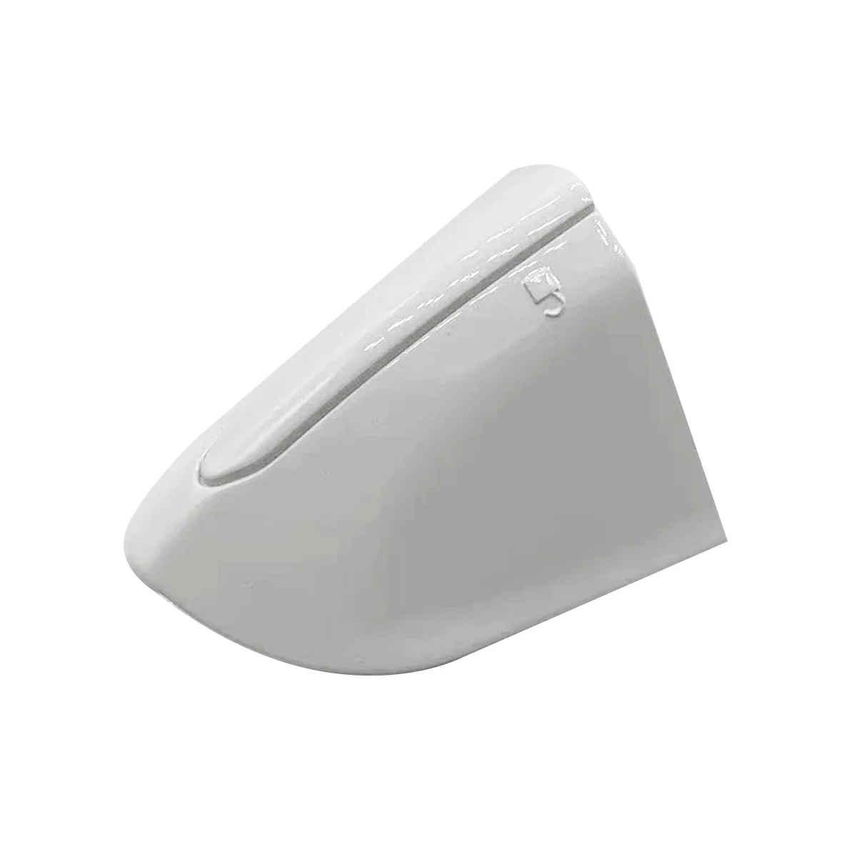  ǻ   ĸ, DS73 F218A15-BE54WF,    ڵ  Ŀ, 2015-2020 F218A15-BE58DY