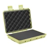 Portable Tool Box Plastic Safety Equipment Case Waterproof Hard Carry Tool Case Bag Storage Box Camera Photography 4