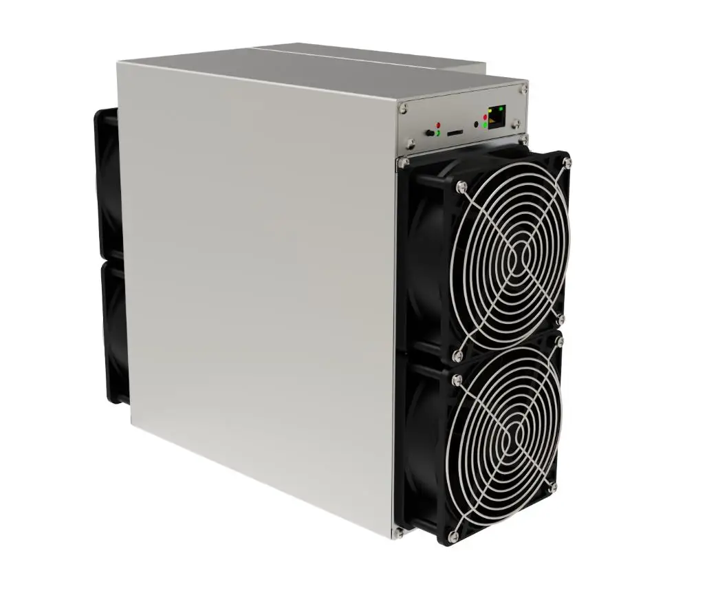 Promminer измайловский просп 2в санкт петербург отзывы. 2а. измайловский проспект в петербурге. измайловский пр 29. измайловский проспект 2 санкт-петербург.