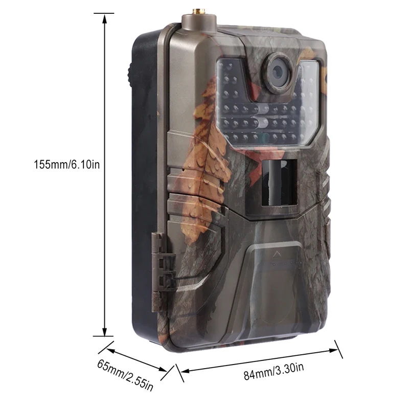 HC900PRO 4G Live Streaming Wildlife Hunting Trail Camera Photo Video Live Streaming Cloud Storage APP 4K 36MP Waterproof IP65 hunting trail camera,trail camera