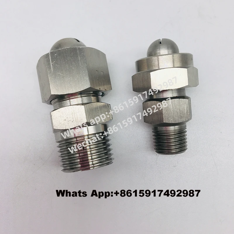Unijet η ƿ   ,  Ǵ  ٶ Ʈ , ÷  , 3/8 ġ  BHC,  û