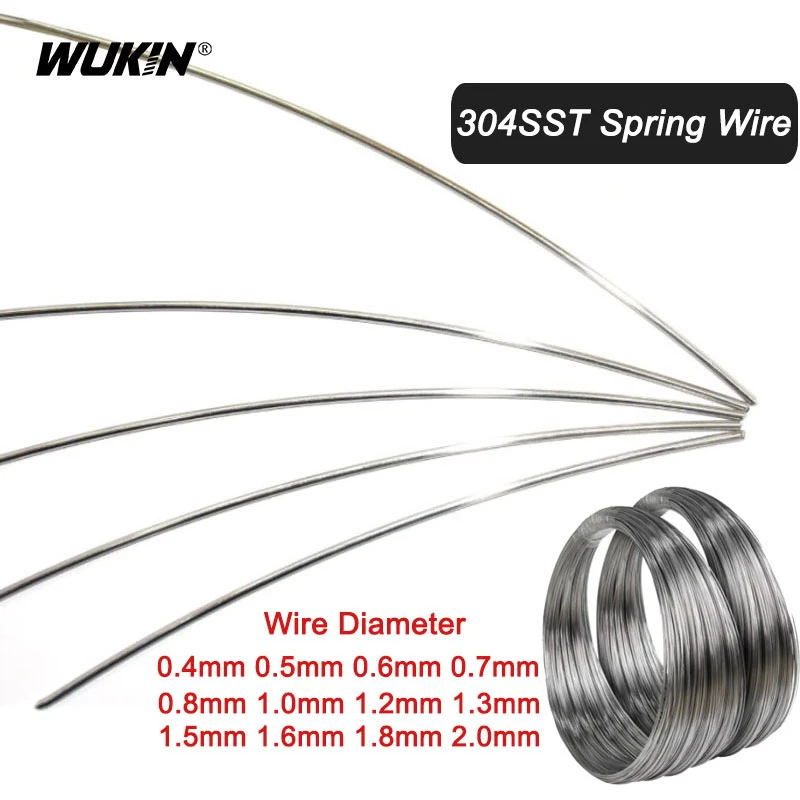 304-diy-dia0-4-2mm-2m-3
