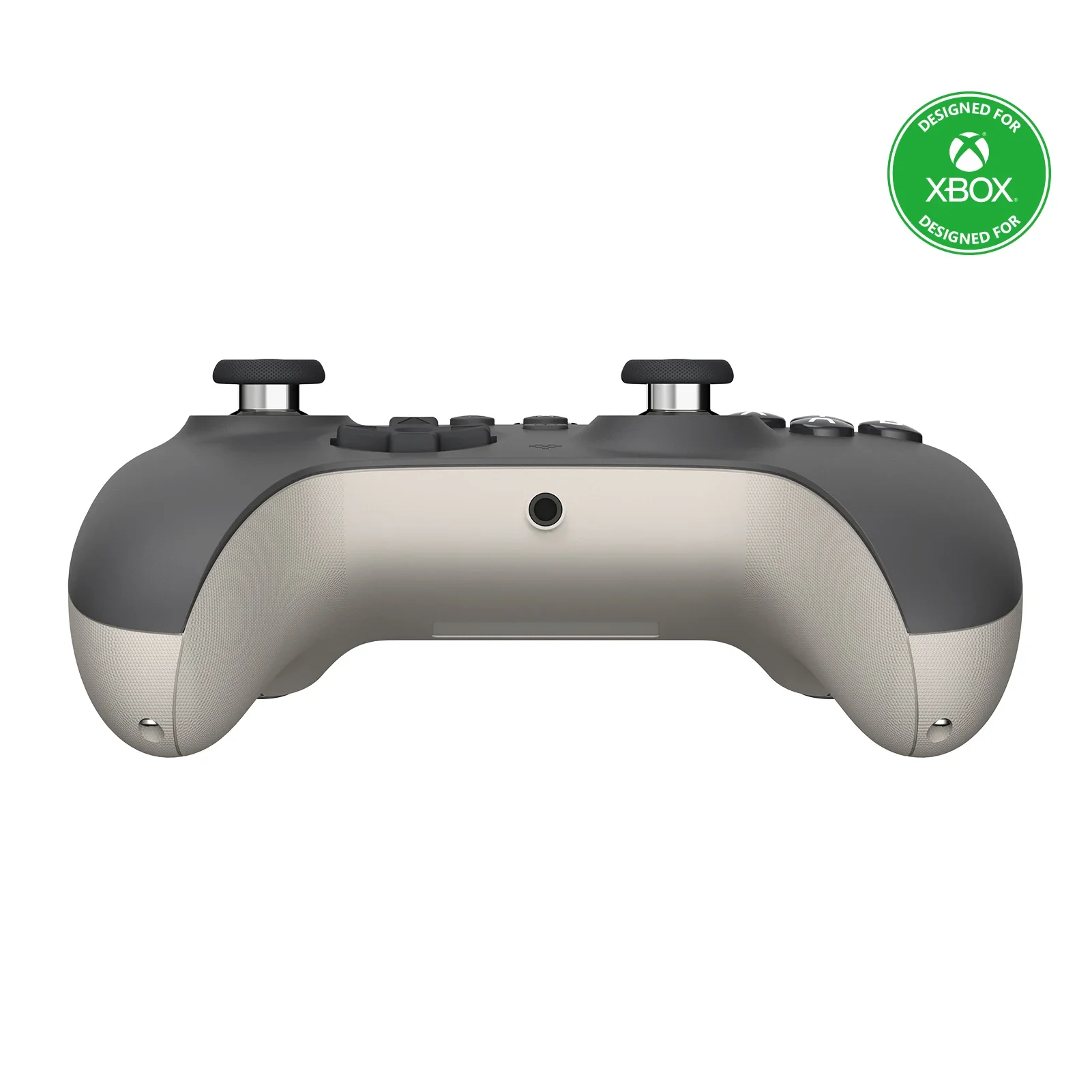 8BitDo Ƽ C   Ʈѷ, Xbox ø X/S Xbox One,  н Ȧ Ʈ ̽ƽ, Windows 10/11