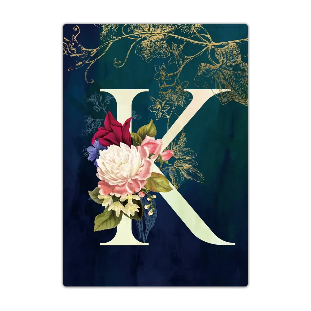 flowerK