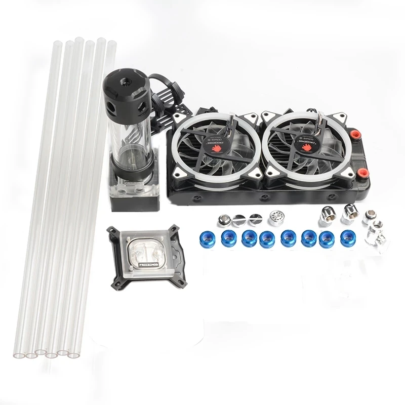 freezemod-computador-kit-de-refrigera-o-de-gua-cpu-bloco-bomba-reservat