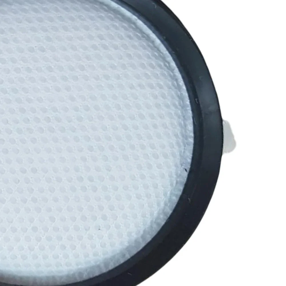 Filtre Compatible 1 Pièce Pour Hoover HFREE 300 Compatible Modèle 35602278 Sé | Achetez Sur