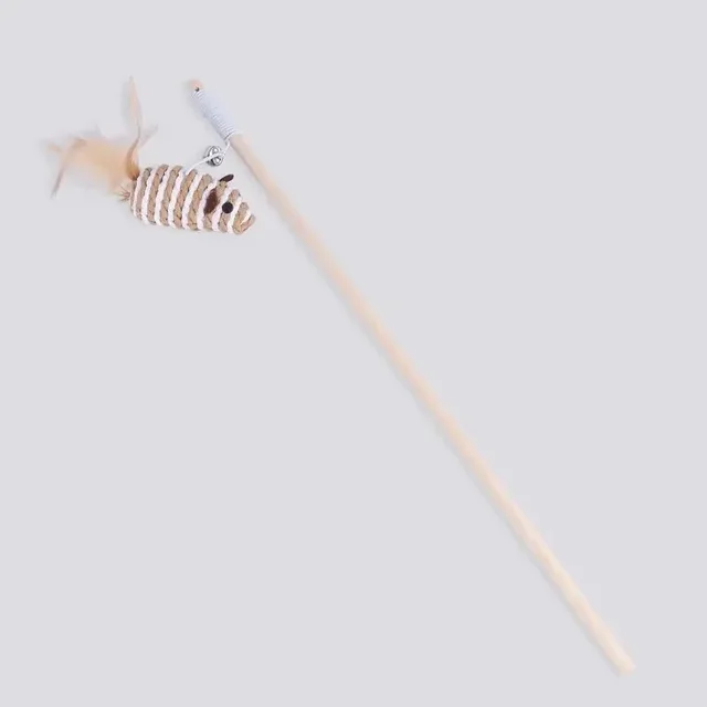 Image 9