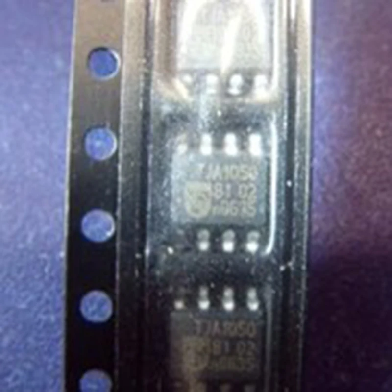 

1Pcs/Lot New Original A1050C TJA1050 IC Chip Auto Fan Control Car Accessories