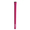 10pcs Enhanced Traction Natural Rubber Golf Grips - All Weather Performance 3