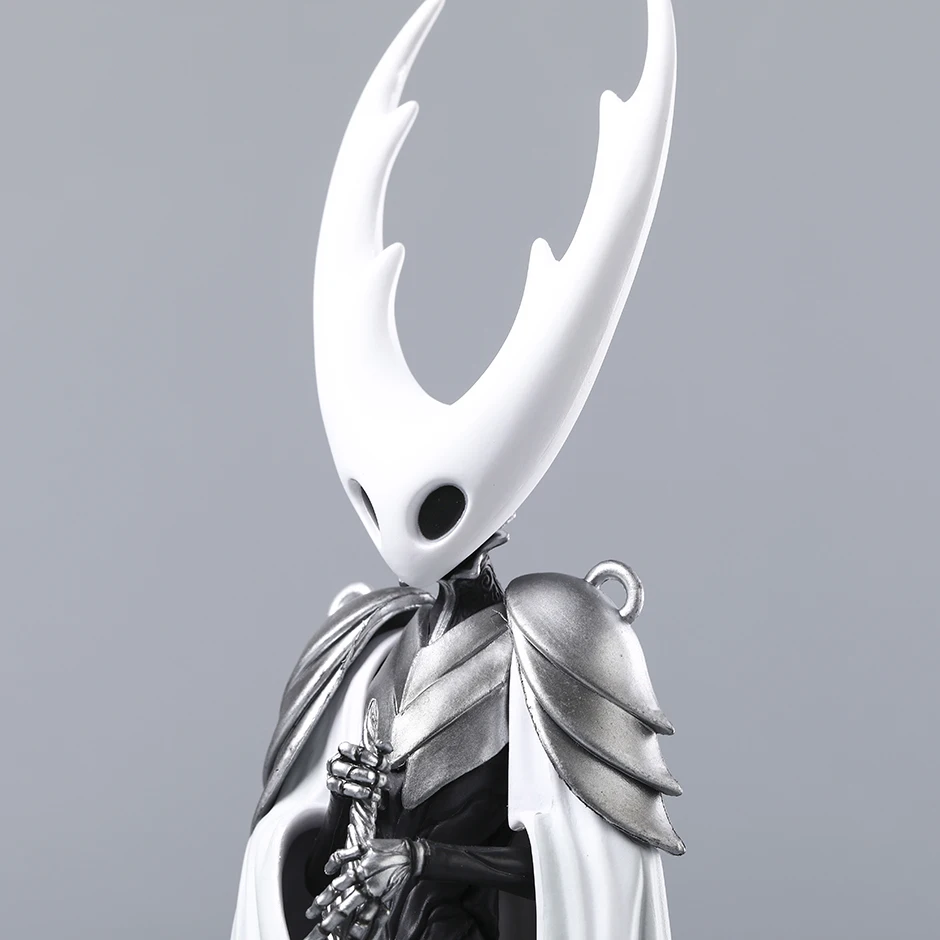 Figurine Hollow Knight Silksong
