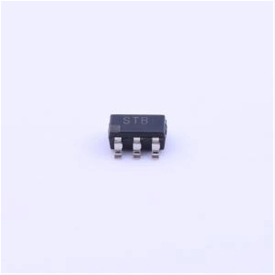 ADG601BRTZ-REEL7