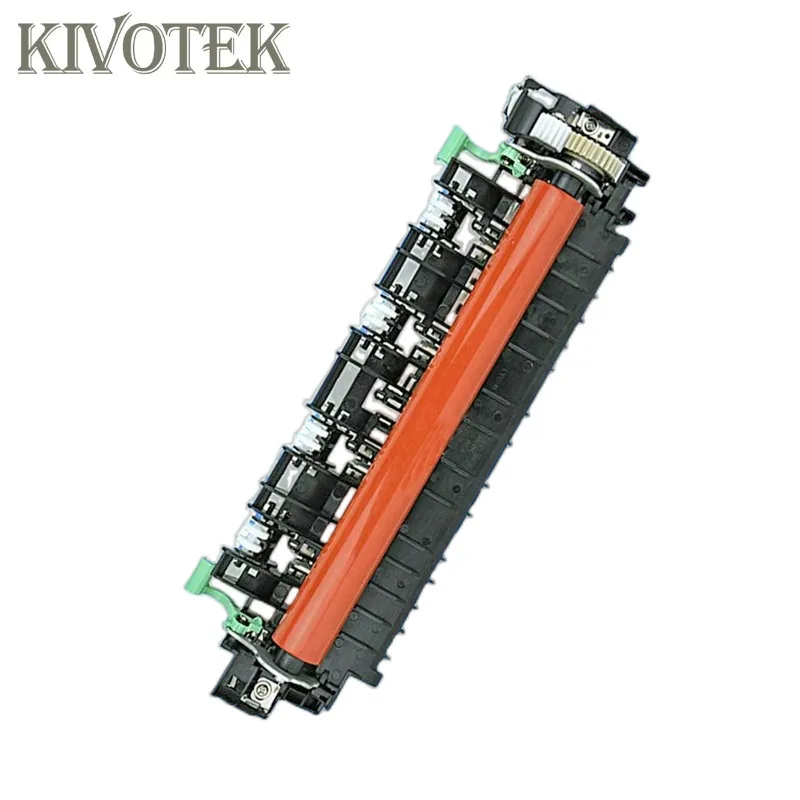Fuser Fixing Assembly Unit Fuser For Brother Mfc-7365Dn Mfc-7460Dn Mfc-7860Dw Mfc-7360 Fax-2840 Fax-2940 Mfc-7240 Mfc-7360N