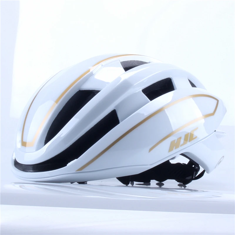 Description Picture 5 of itemRoad Cycling Helmet style Outdoor Sports Ultralight Aero Safely Cap Capacete Ciclismo Bicycle Mountain Men women MTB Bike Helmet