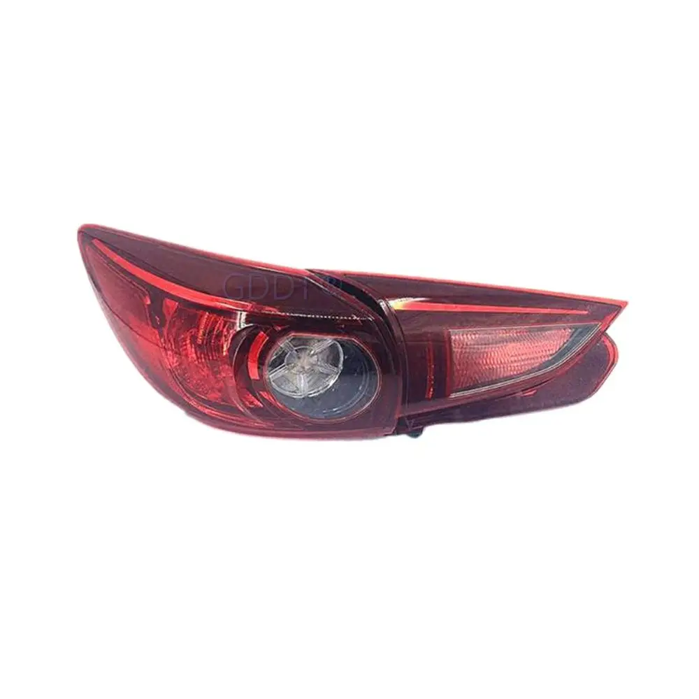 1PieceHalogenTailLightsForMazda3Hatchback20142016WithoutBulbRearLampForAxela.jpg