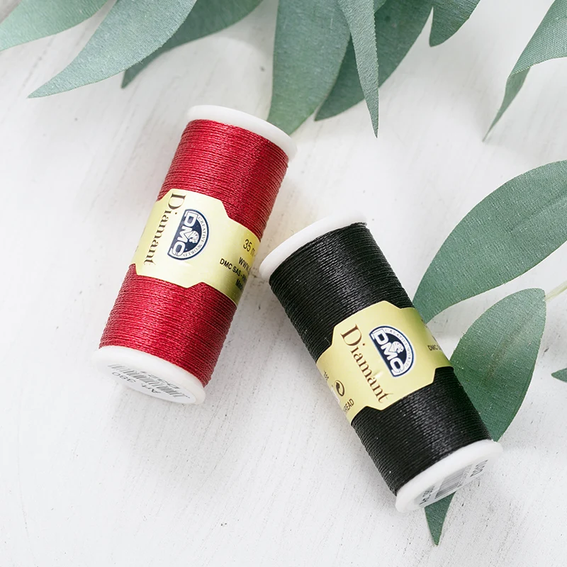 Slide image d4d9d4ce40a64e9085b4458d9b3ad6dd