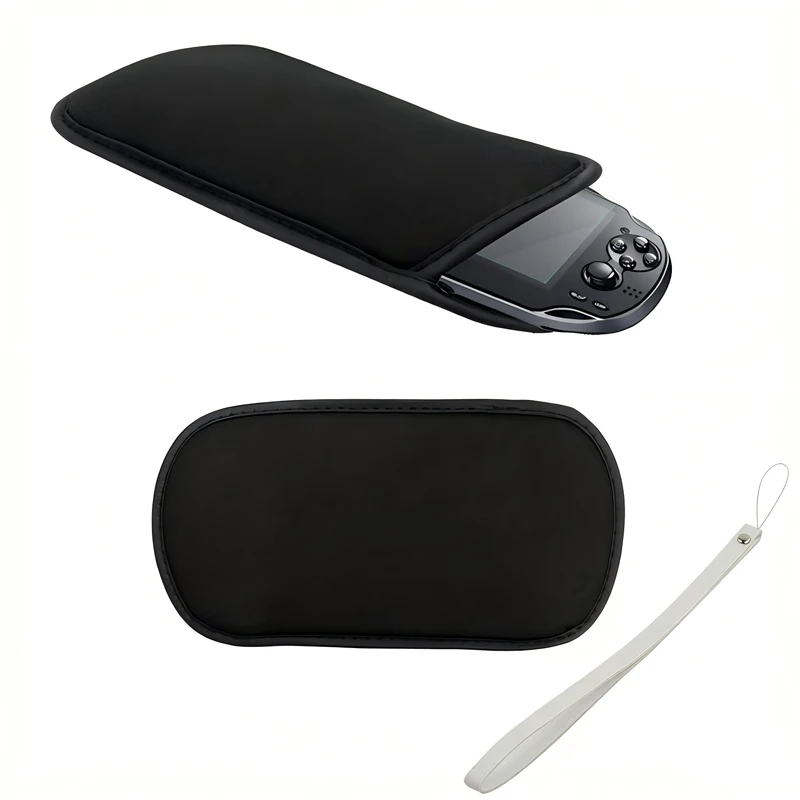dsc-products