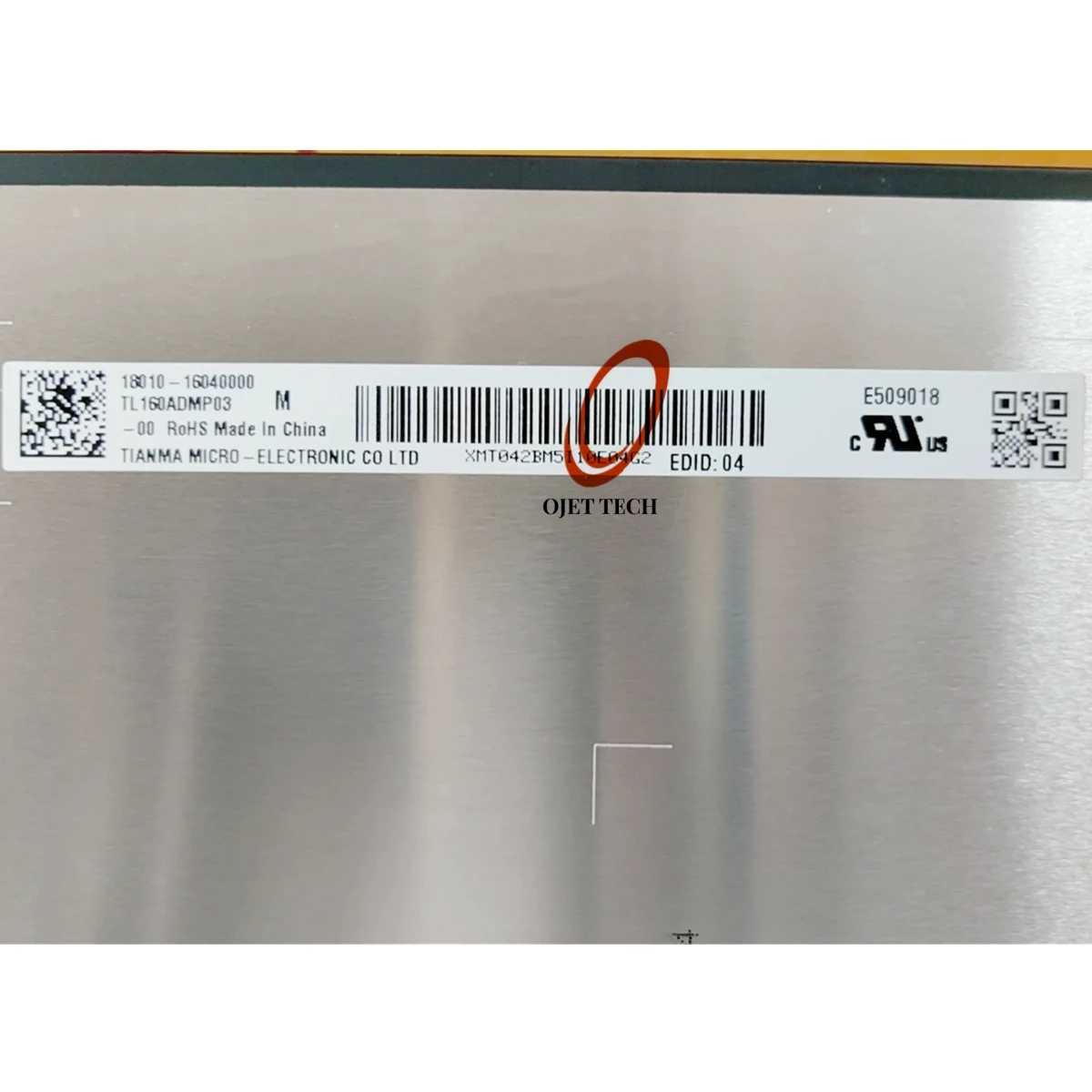 Sb38669fcdd1f493fb6343183ca301