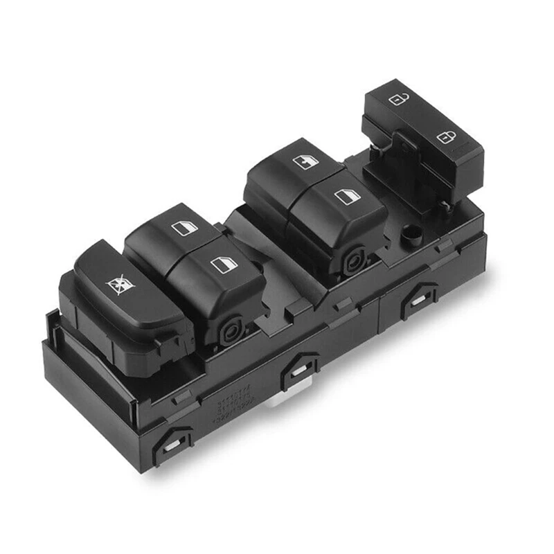 

32041-M6100 For Kia Auto Parts Glass Lifter Switch Power Window Control Switch Accessories