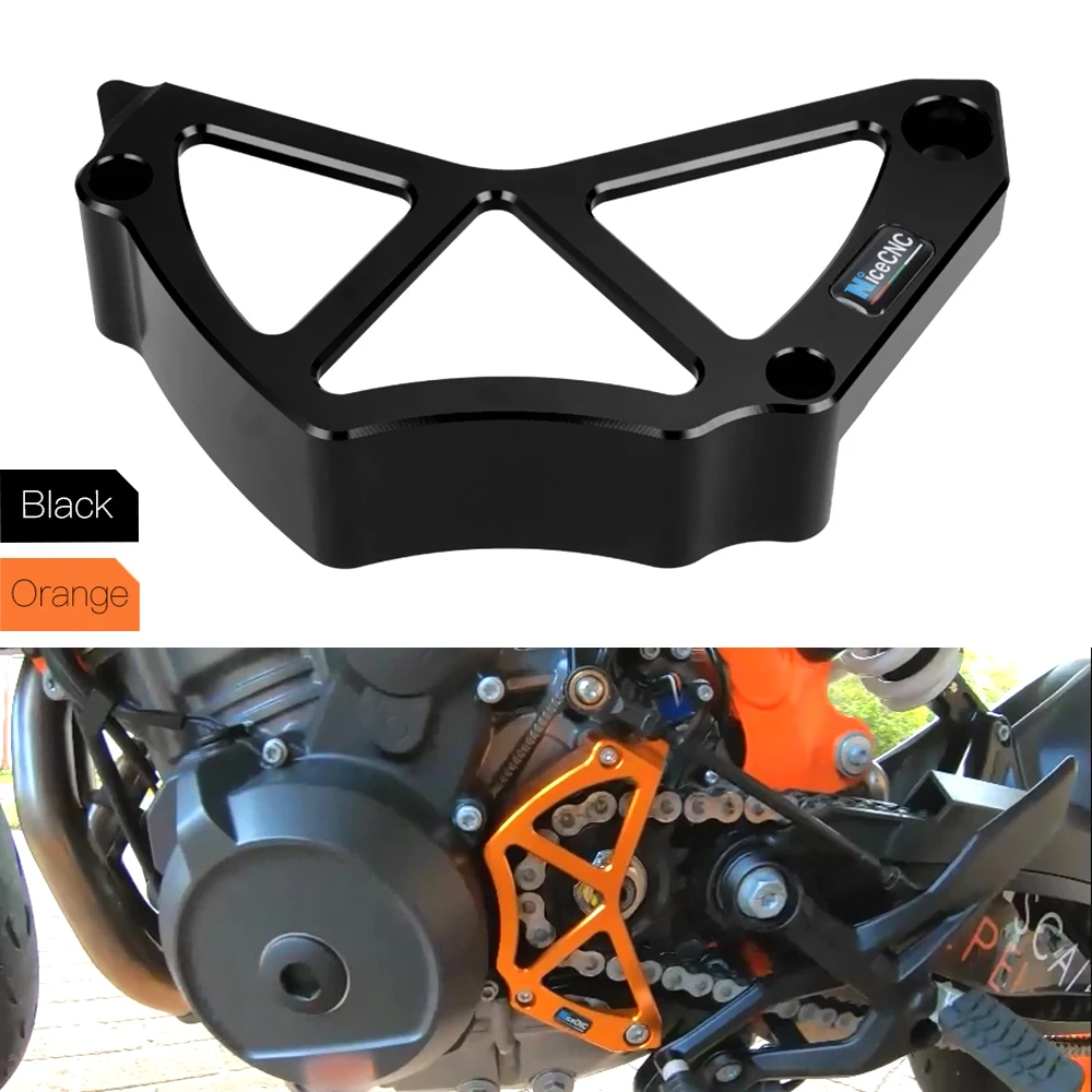 MotorcycleSprocketChainGuardCoverCaseSaverforKTM890790AdventureAdvR790890.jpg