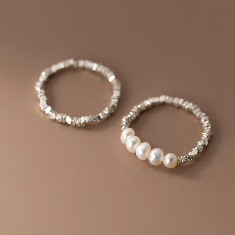 Sb38684af8ee84e719fec35aab5cfe96b7