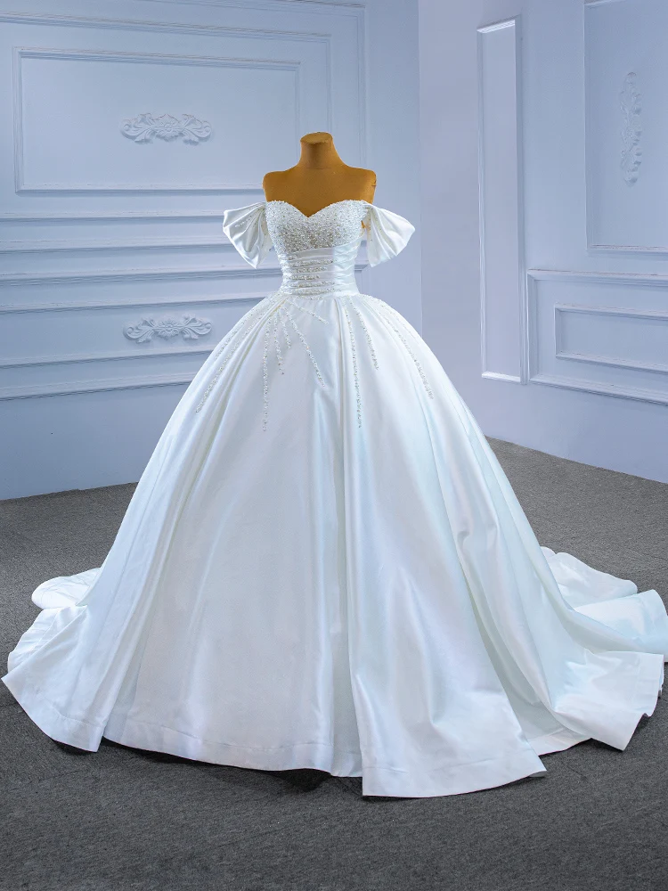 Рисунок 3 - RSM коллекция 67397 атласное высококачественное