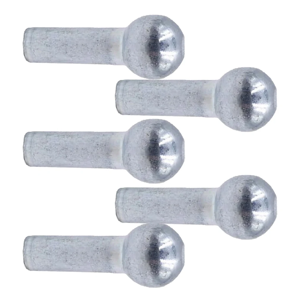 5pcs Gym Pulley Machine Stopper Cable Ba1111111111111111111111111111111111111111111111111111111111111111111111111111111111111111