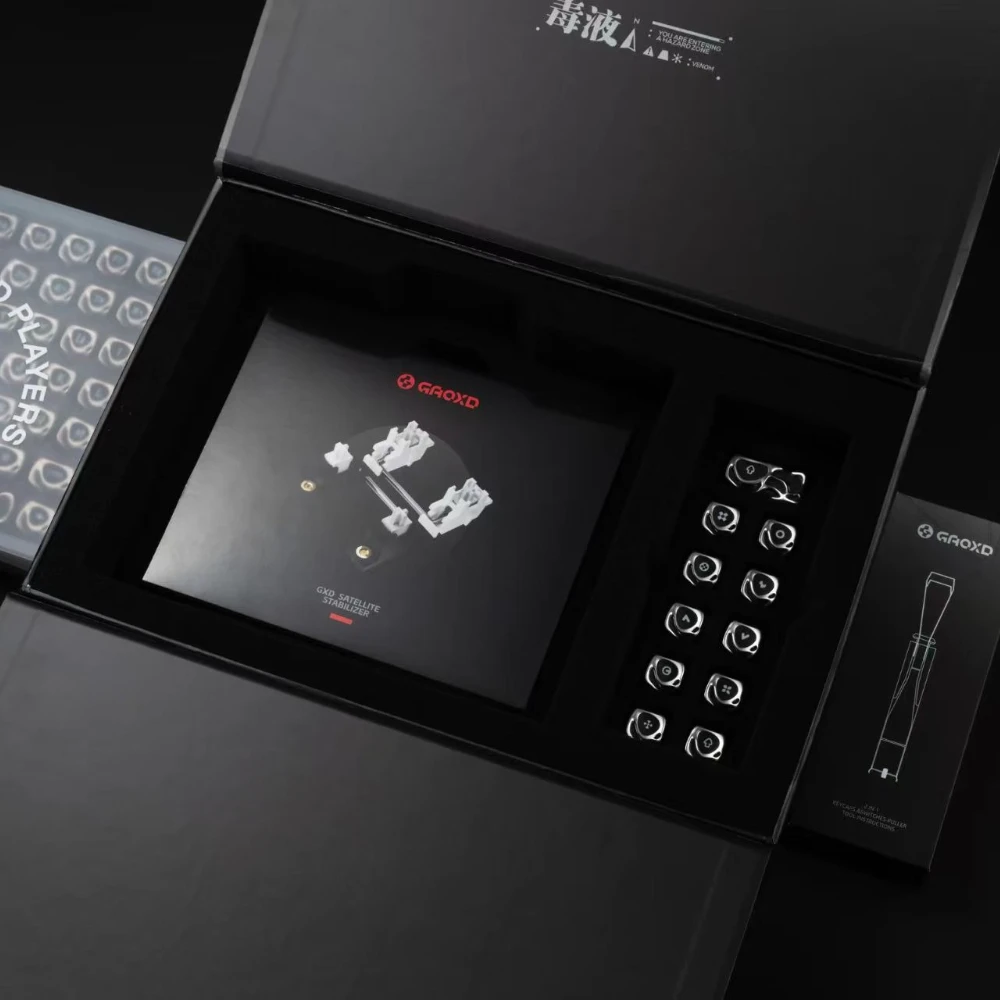 액체 금속 테마 키 캡 세트 PBT/PC 맞춤형 전기 도금 키보드 캡 기계식 키보드 액세서리 용 체리 프로필 키 캡