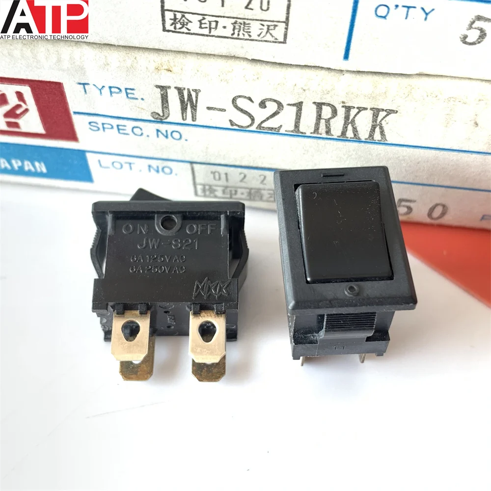 

5 шт./лот оригинальный телефон Вертикальный 4 фута 2 стойки переключатель отгрузка источник питания встряхивающий переключатель