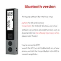 Bluetooth Version