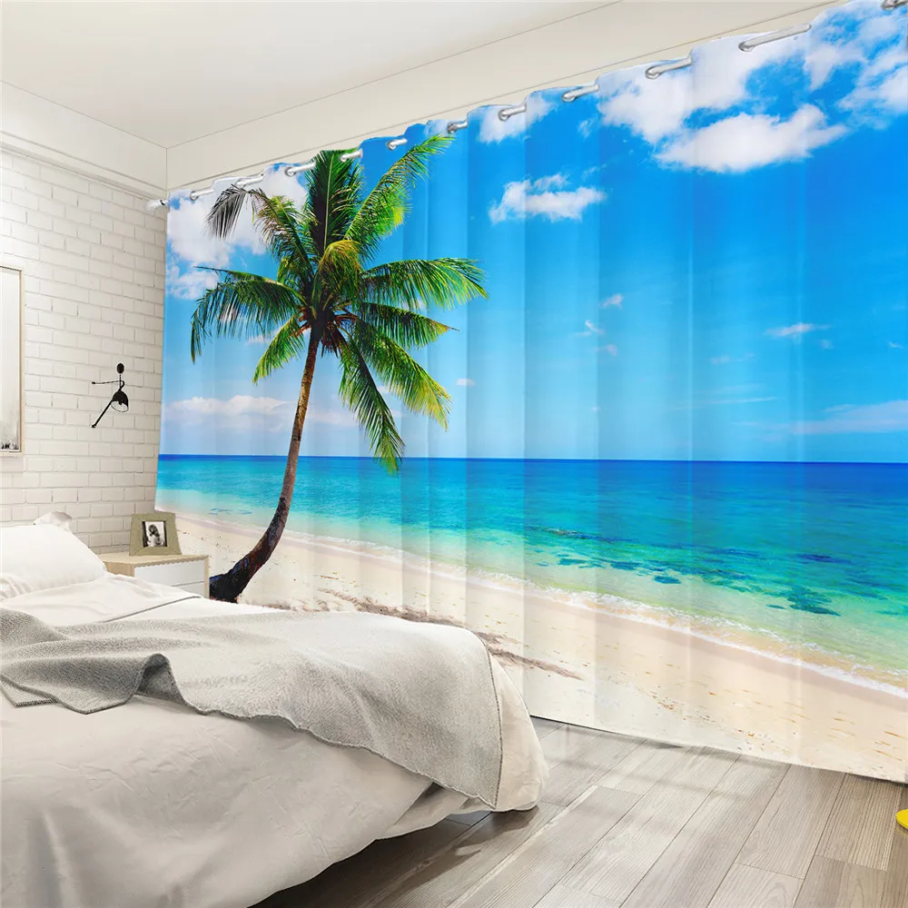 インテリア タペストリー 海 夏 南国 季節 風景 ビーチ ハワイ 窓 だまし絵 西海岸 アメリカ きれい さわやか 癒し おしゃれ 大きい 大判 インスタ映え グッズ 小物 テレワーク 背景 リモートワーク 背景布 壁 布 目隠し ファブリックポスター 部屋 飾り インテリア タペストリー 海 夏 南国 季節 風景 ビーチ ハワイ 窓 だまし絵 西海岸 アメリカ きれい さわやか 癒し おしゃれ 大きい 大判 インスタ映え グッズ 小物 テレワーク 背景 リモートワーク 背景布 壁 布 目隠し ファブリックポスター 部屋 飾り