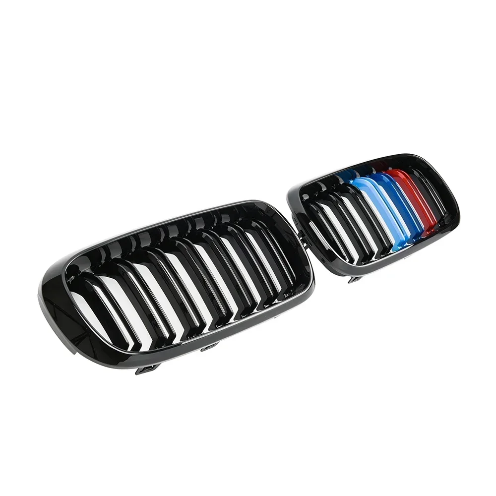  ĵ Ű ׸    ׸, BMW F15 X5 F16 X6 2014-2017 X5M X6M  , ڵ ׼ ü ǰ