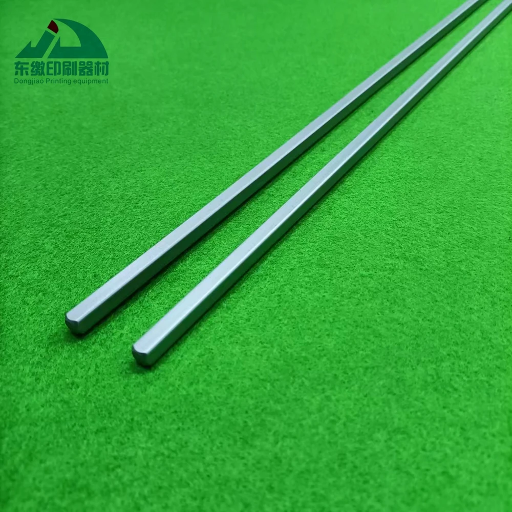 1 Piece Torsion Rod for SM74 and CD74 Printing Machine MV.038.322/02