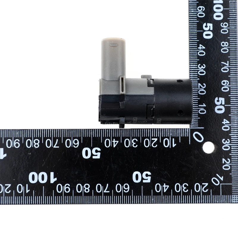 Car PDC Parking Distance Control Sensor 9653849080 For Renault Clio Espace Scenic Laguna Megane Saab 9-5 Mini Cooper 550 R52