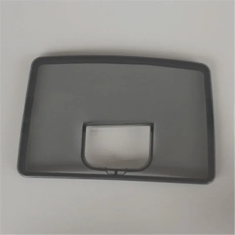 

Suitable for Delonghi Delong Fully Automatic Coffee Machine ECAM21.117 ECAM22.110 Bean Compartment Lid