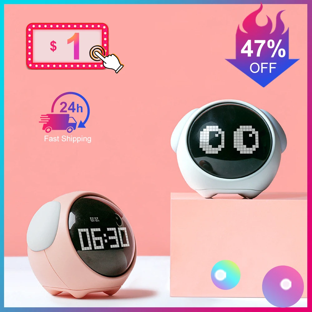 CuteNightLightAlarmClockLEDSmartKidsDigitalClockHomeDecorForChildrenRoomSleep.jpg