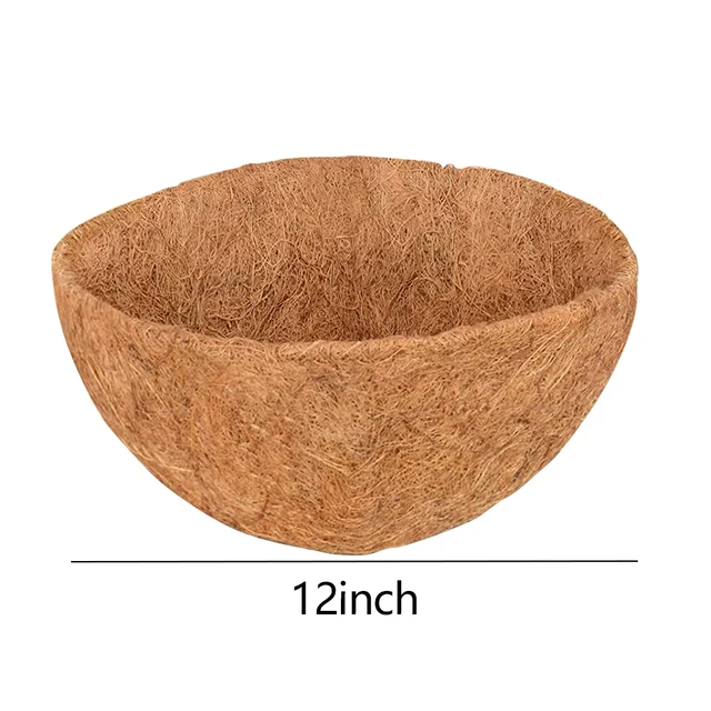 12inch