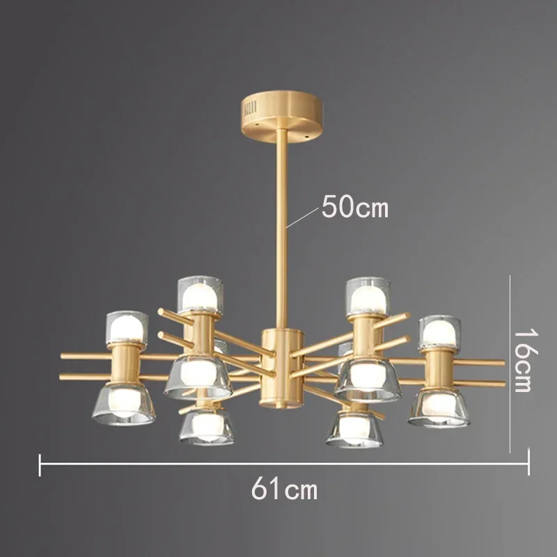 Slide image undefined