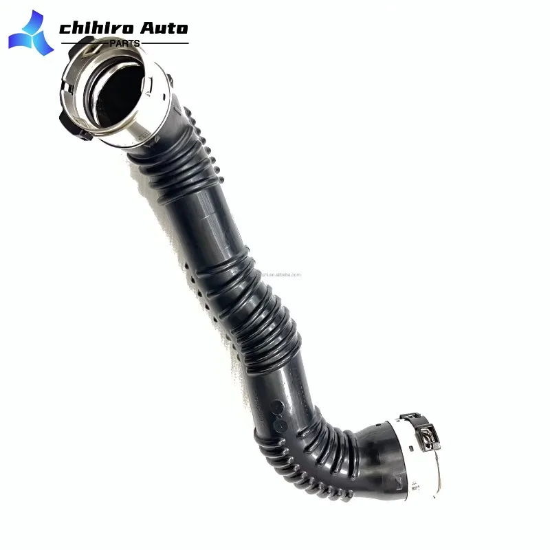 메르세데스 벤츠용 2465200101 호스 파이프, 고무 호스, 터보 호스, CLA180, CLA200, CLA220, A160, A200, B220