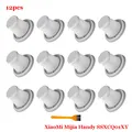 12 pcs