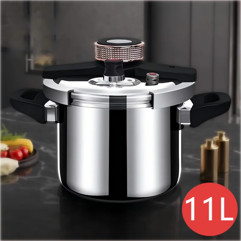 11L