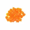 200PCS JZBZ Queen Rearing Plastic Cell Cup Mutil Color Base Mount No-Graft Hive Breeding Beekeeping Farm Equipment Sale Supplies 3