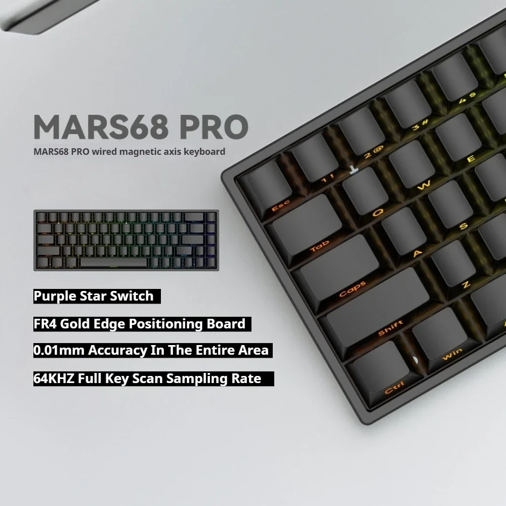 Sb387b572e29c43e286834a793f996