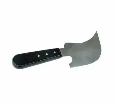 Vinyl Flooring Trims & Edgings Seam Welder 6