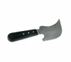 Vinyl Flooring Trims & Edgings Seam Welder 6